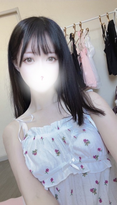 白雪　きらら❣️10年に一度の白雪・・❣️さんの写真