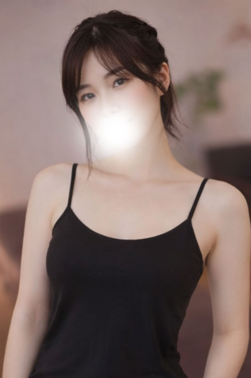 ひなさんの写真