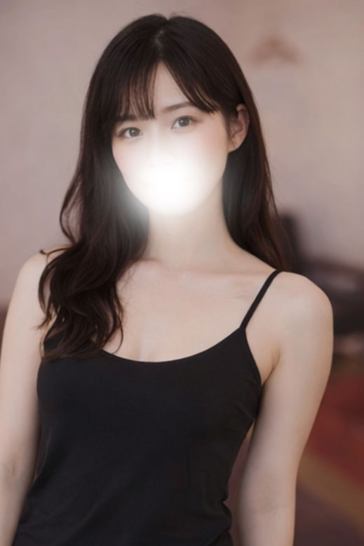 まどかさんの写真