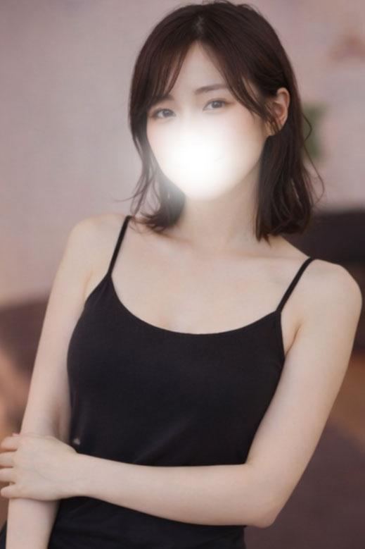 しおりさんの写真