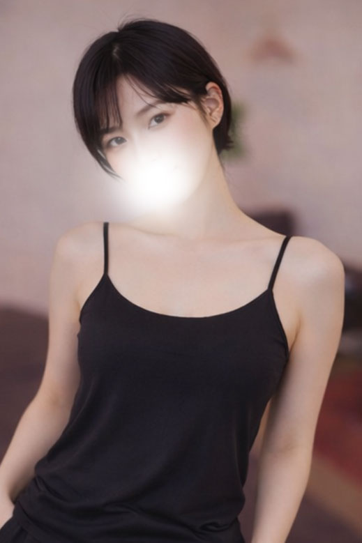 なつきさんの写真