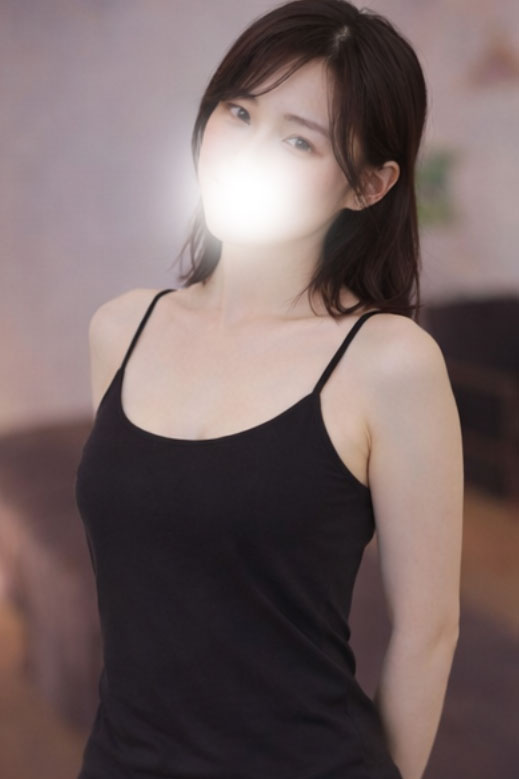 こはるさんの写真