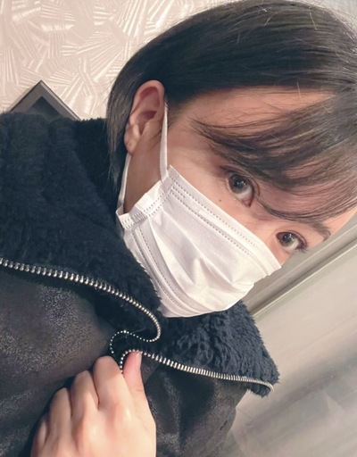 如月 のんさんの写真