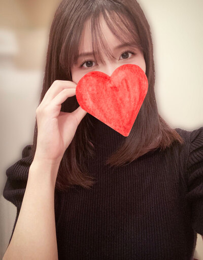 坂下 ねねさんの写真