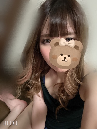 愛咲りんさんの写真