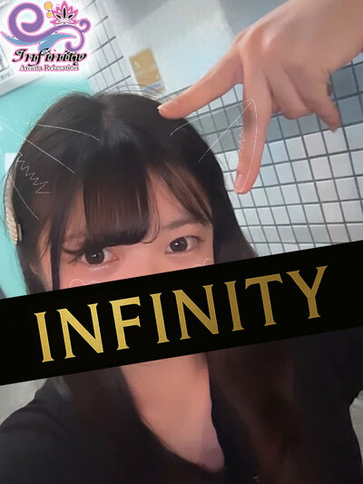 桜井 しほさんの写真