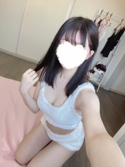白雪　きらら❣️10年に一度の白雪・・❣️さんの写真