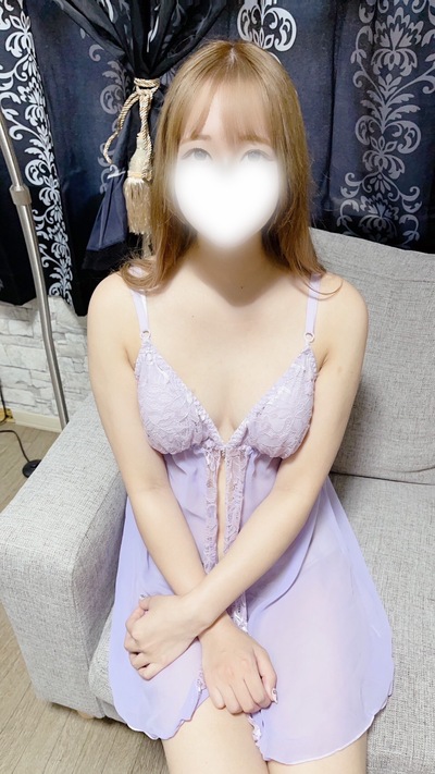 西田ゆず❣️神秘的美少女❣️さんの写真