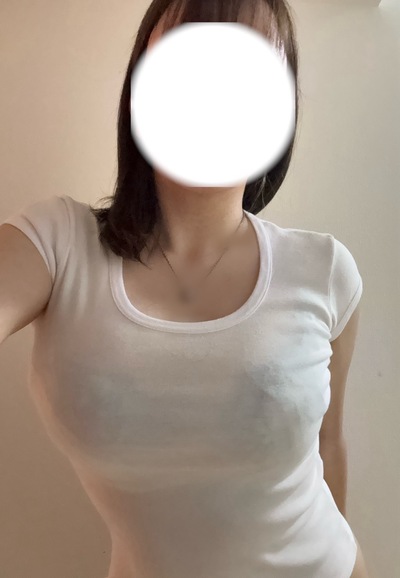 如月 のんさんの写真