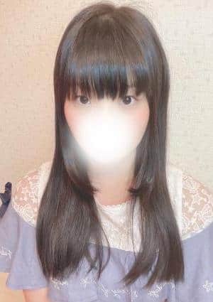 桜田みゆさんの写真