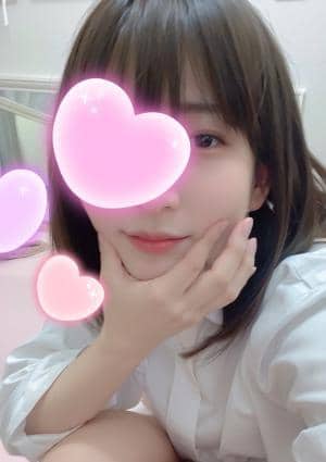白石すずかさんの写真