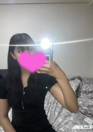 西野 ゆずはさんの写真