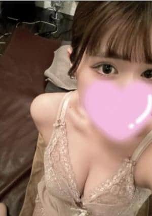 篠宮　らんさんの写真