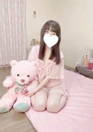白雪 きららさんの写真