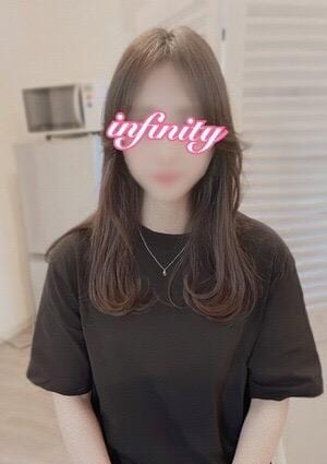 荒井 みほさんの写真