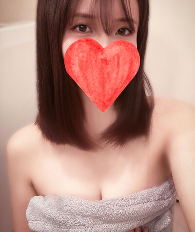 坂下 ねねさんの写真