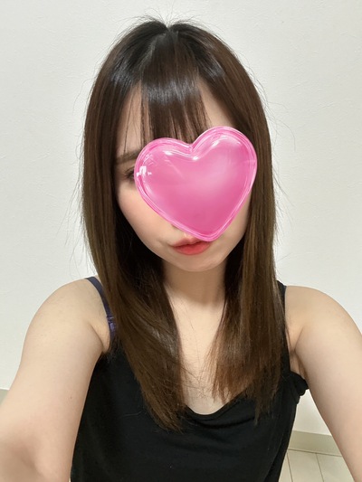 愛咲りんさんの写真
