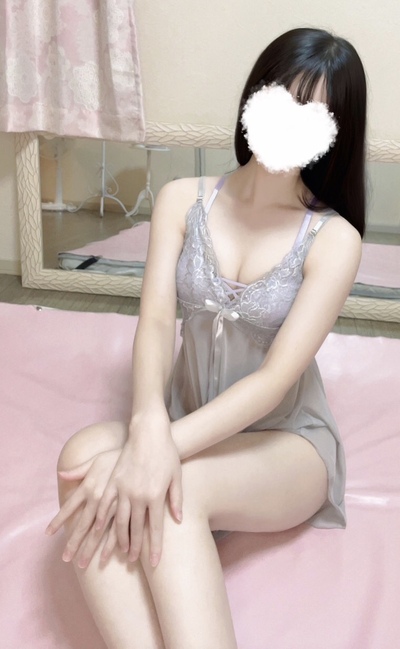 白雪　きらら❣️10年に一度の白雪・・❣️さんの写真