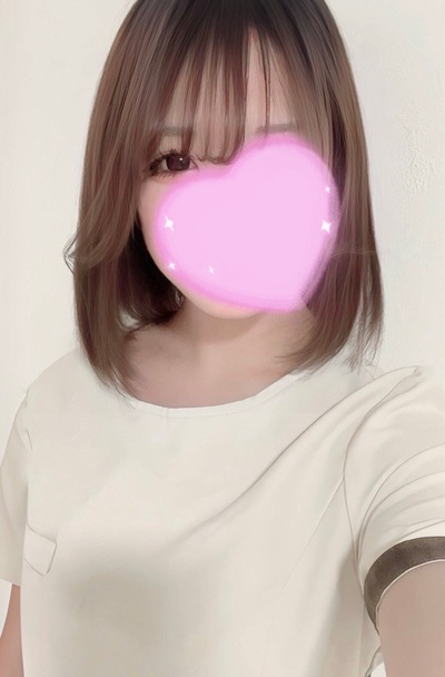 広瀬ももさんの写真