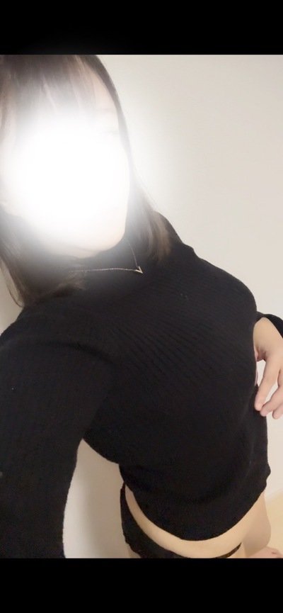 如月 のんさんの写真