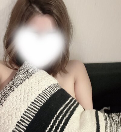 柳瀬 さんの写真