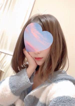 白石すずかさんの写真