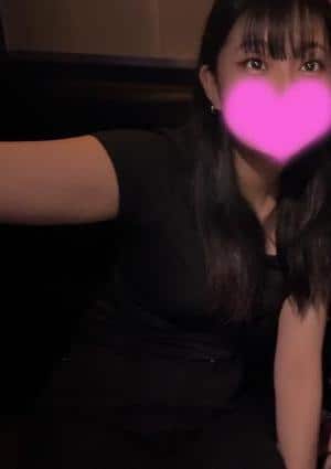 西野 ゆずはさんの写真