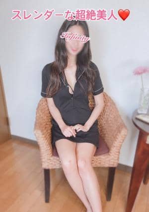 愛川 はなさんの写真