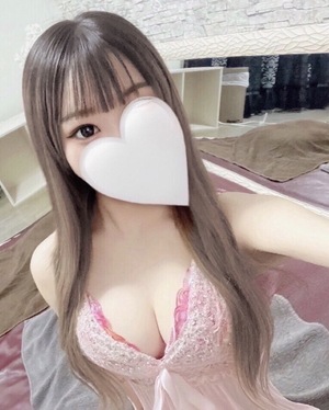さんの写真