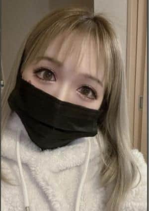 さんの写真