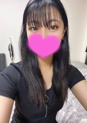 さんの写真