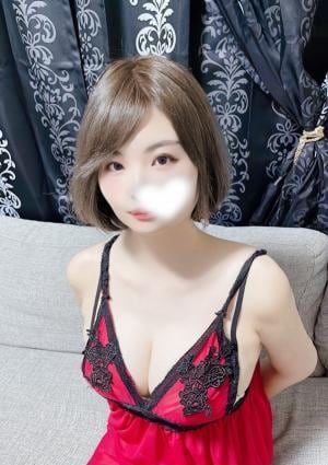 さんの写真