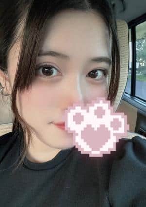 さんの写真