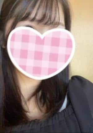 さんの写真