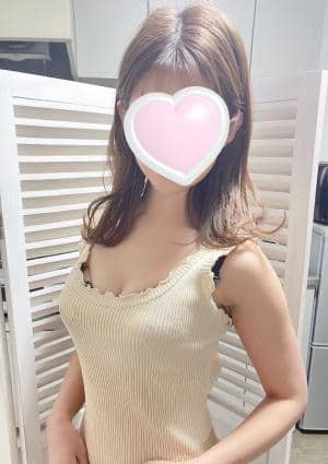 さんの写真
