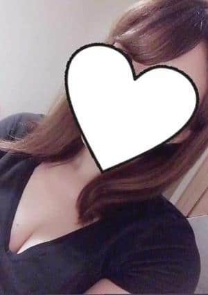 さんの写真