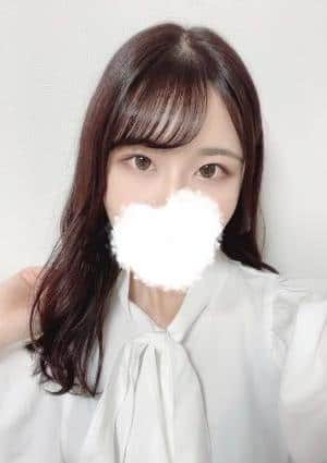 さんの写真