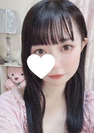 さんの写真