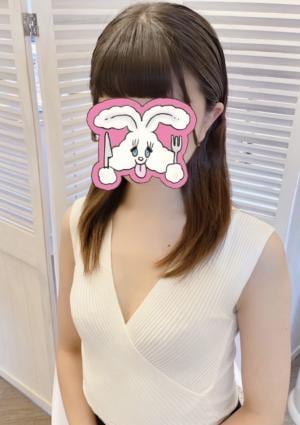さんの写真