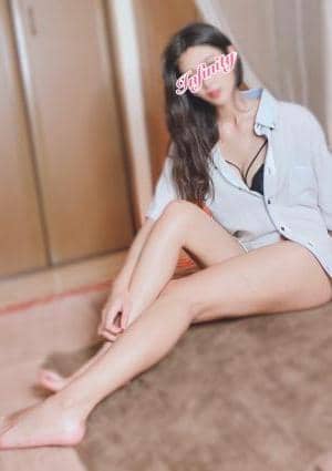 さんの写真