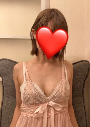 さんの写真
